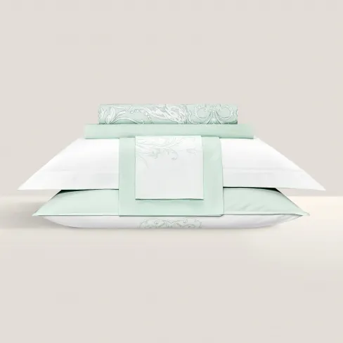 Bed linen set Arameya