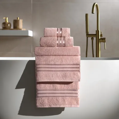 Towel Arcadia