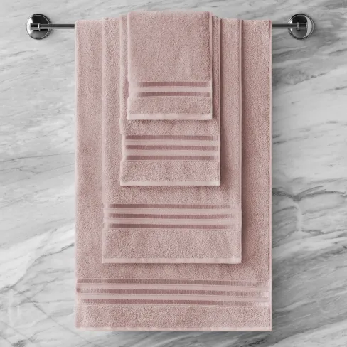 Towel Arcadia