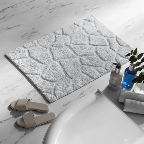 Bath mat Arzoni