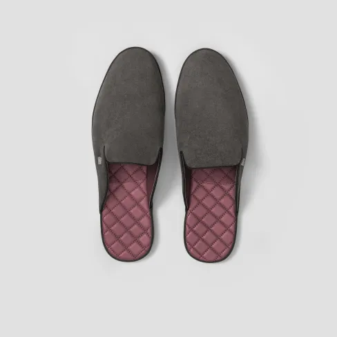 Slippers Arjen