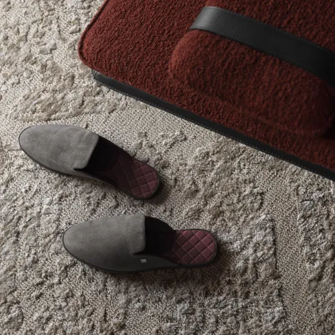 Slippers Arjen