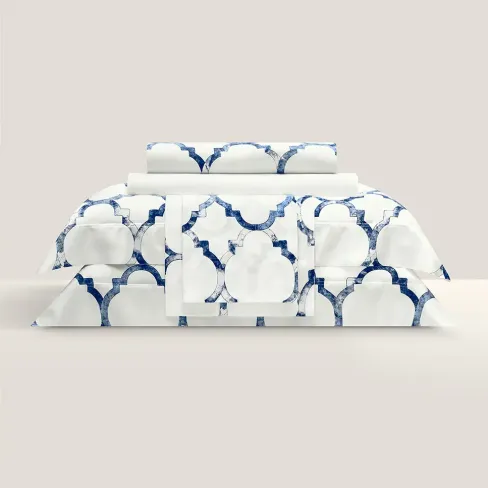 Bed linen set Arlanch