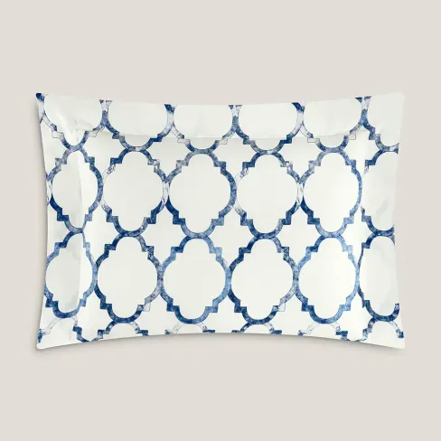 Pillowcase set Arlanch