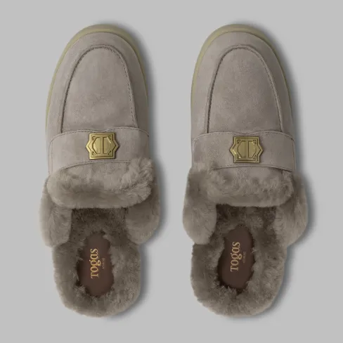 Slippers Armelda