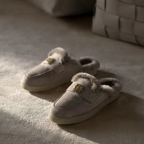 Slippers Armelda