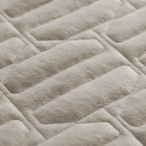 Bedspread Arnas