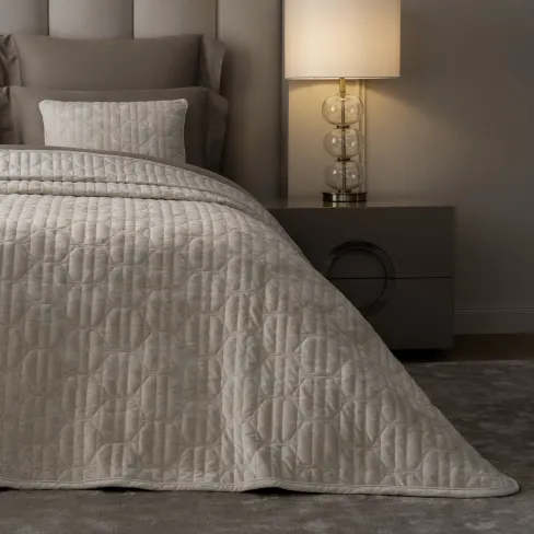 Kids bedspread Arnas