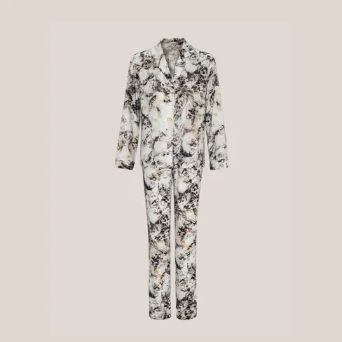 Pajamas Bellita