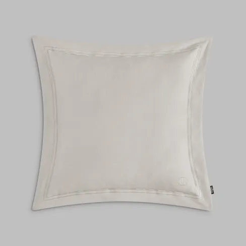 Decorative pillow Belotti