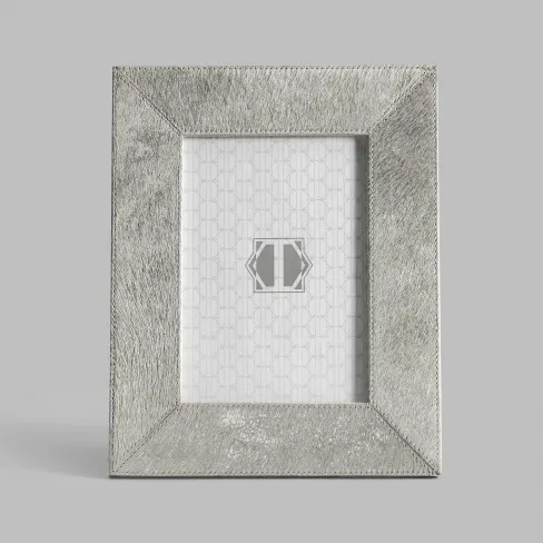 Photo frame Benalli