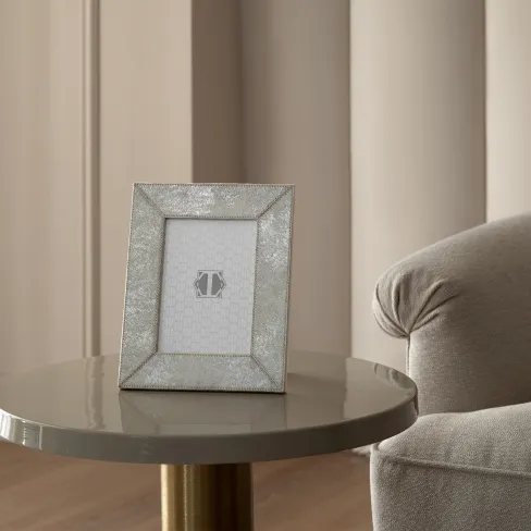 Photo frame Benalli