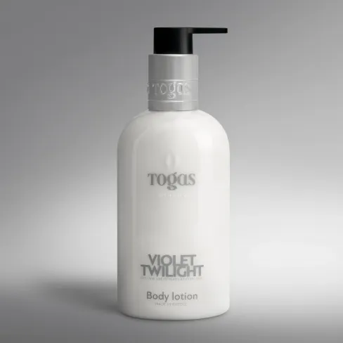 Body Lotion Purple Twilight