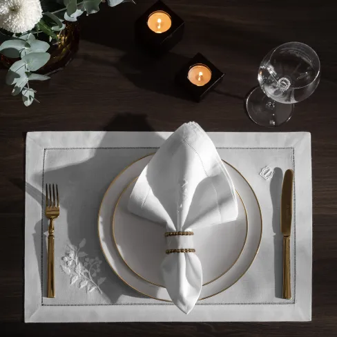 Placemat Briante