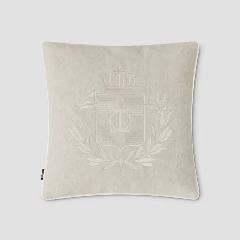 Decorative pillow Caila