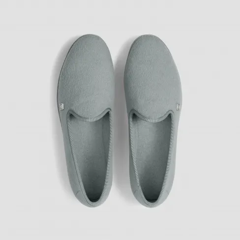 Slippers Kollet