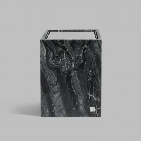 Waste basket Cassy