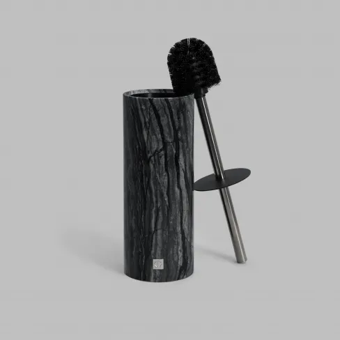 Toilet brush Cassy