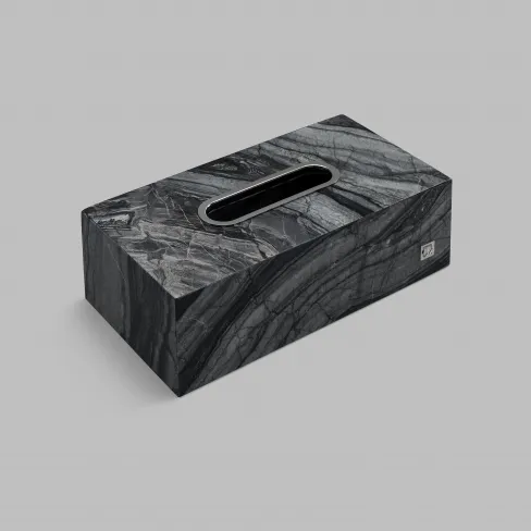 Tissue box Cassy