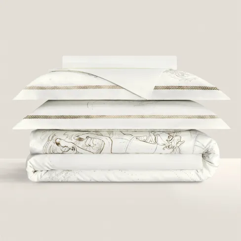 Bed linen set Celestia