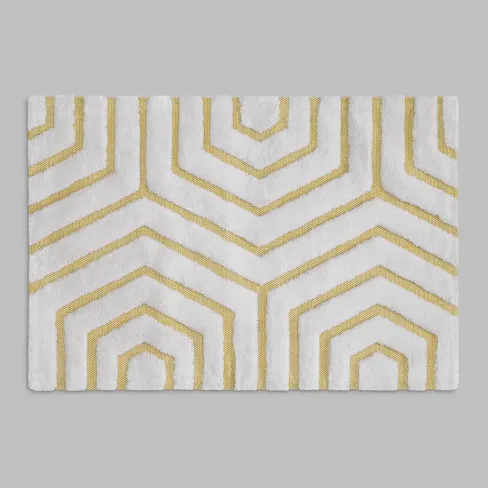 Bath mat Diveen