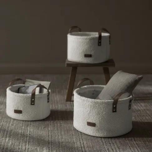 Basket set Dalia