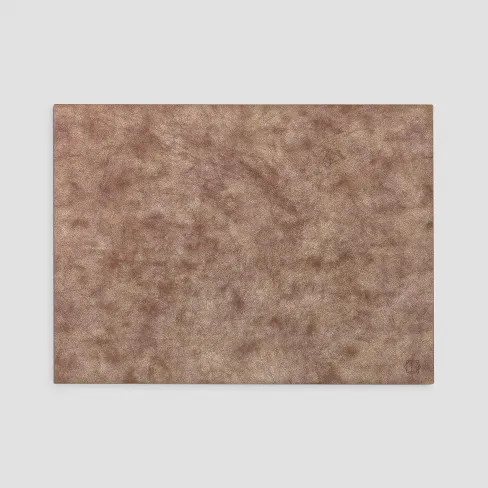 Placemat Danford