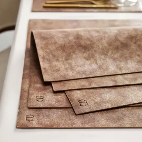 Placemat Danford