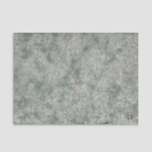 Placemat Dunford