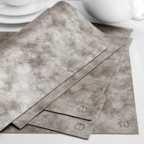 Placemat Dunford