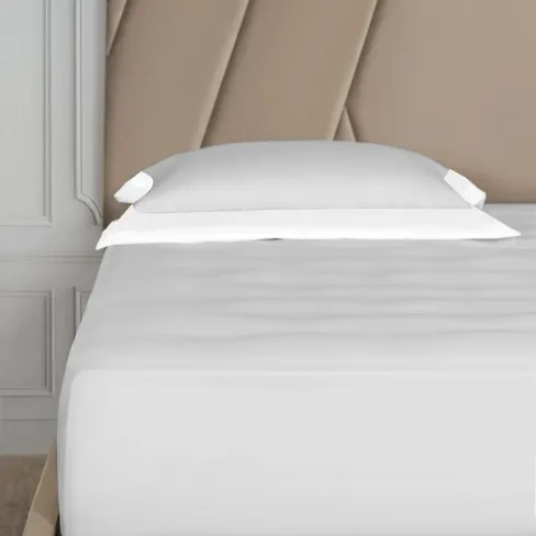 Sheet Pallada