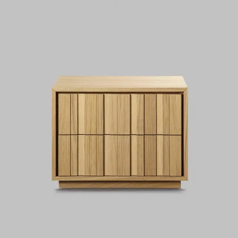 Bedside table Duna