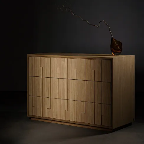 Dresser Duna