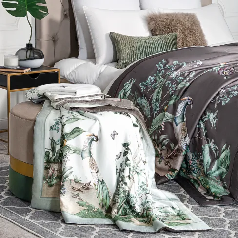 Comforter Alfabia