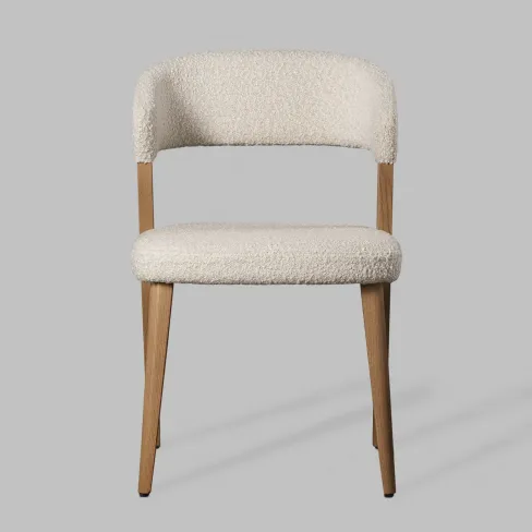 Chair Entre