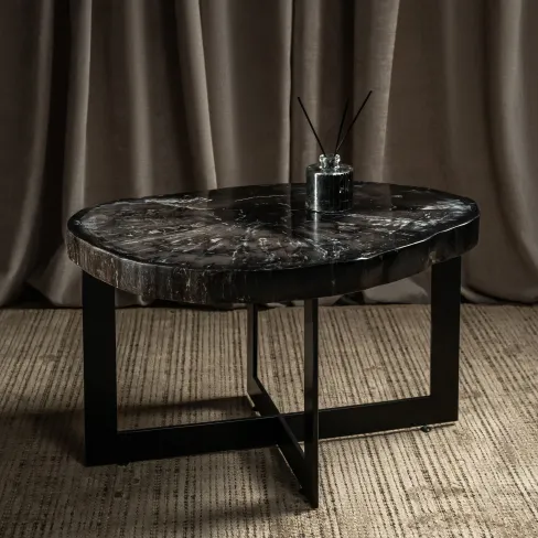 Table top Tanakh