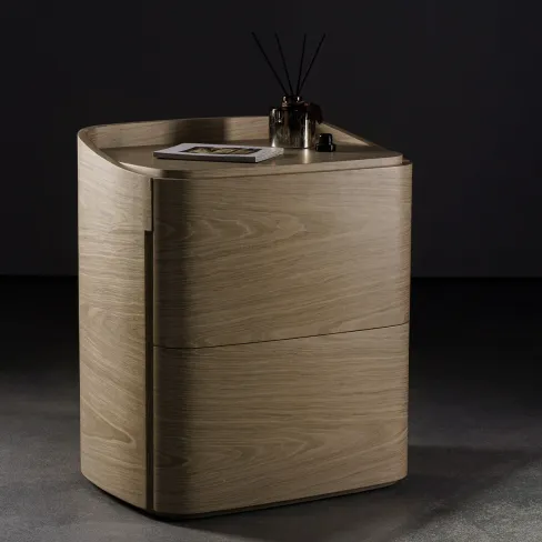 Bedside table Contempro