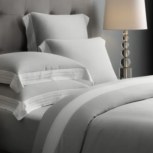 Pillowcase set Eden