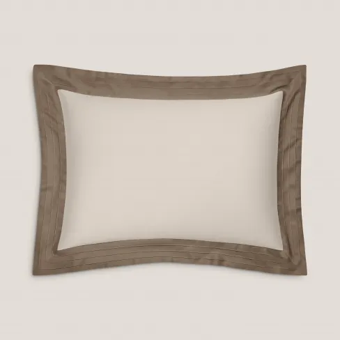 Pillowcase Eden