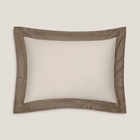 Pillowcase set Eden