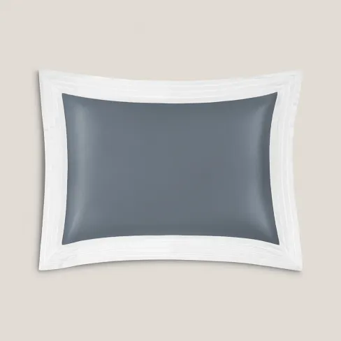 Pillowcase Eden