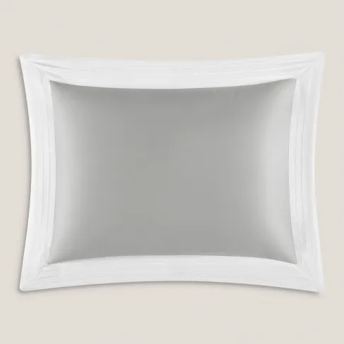 Pillowcase set Eden