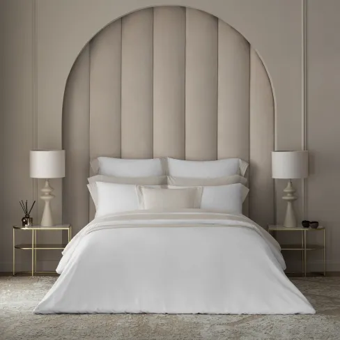 Duvet cover Eden