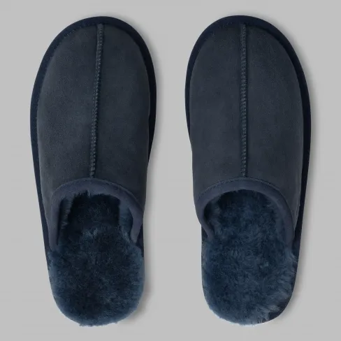 Slippers Edmond