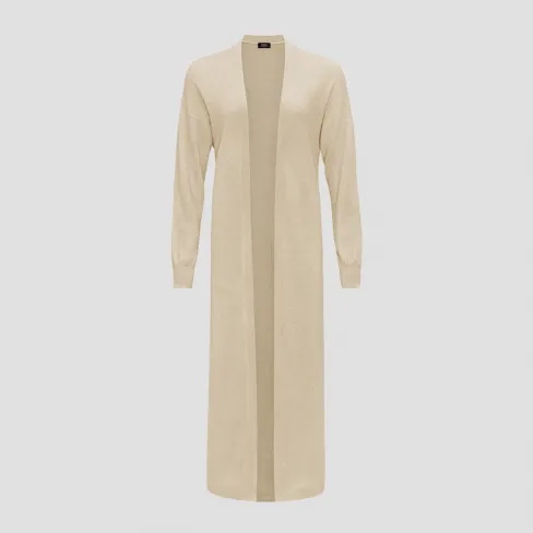 Cardigan Eire