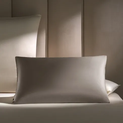 Pillowcase Ella