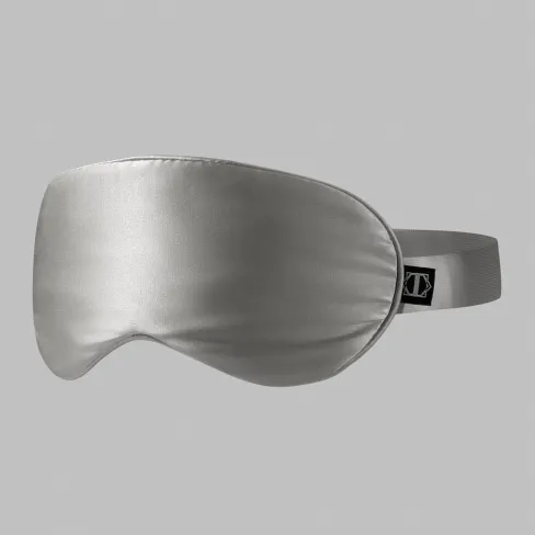 Sleep mask Ella