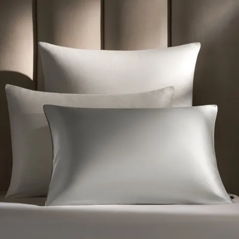 Pillowcase Ella
