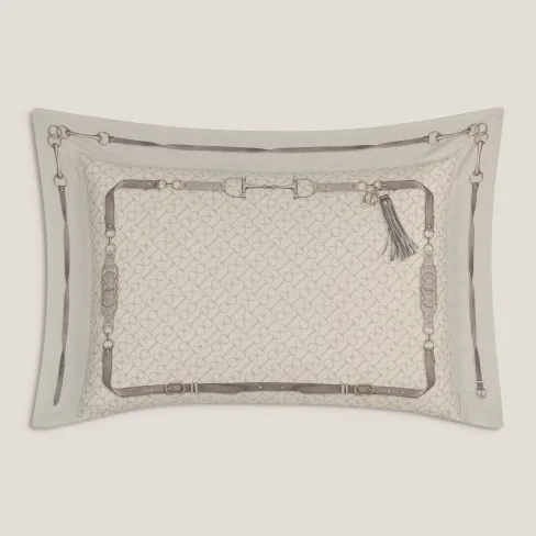 Pillowcase Equilion