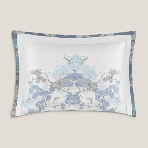 Pillowcase Eriko
